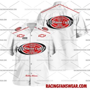 Nascar store - Loyal fans of Bobby Allison's Unisex Hawaiian Shirt,Unisex Polo Shirt,Kid Hawaiian Shirt,Kid Polo Shirt:vintage nascar racing suit,uniform,apparel,shirts,merch,merchandise,jersey,hoodie,jackets,shorts,sweatshirt,outfits,clothes