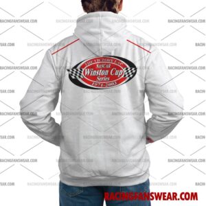 Nascar store - Loyal fans of Bobby Allison's Unisex Hoodie,Unisex Pop Top Hoodie,Unisex Zip Hoodie,Unisex T-Shirt,Unisex Sweatshirt,Unisex Long Pants,Kid Hoodie,Kid Zip Hoodie,Kid T-Shirt,Kid Sweatshirt,Kid Long Pants:vintage nascar racing suit,uniform,apparel,shirts,merch,merchandise,jersey,hoodie,jackets,shorts,sweatshirt,outfits,clothes