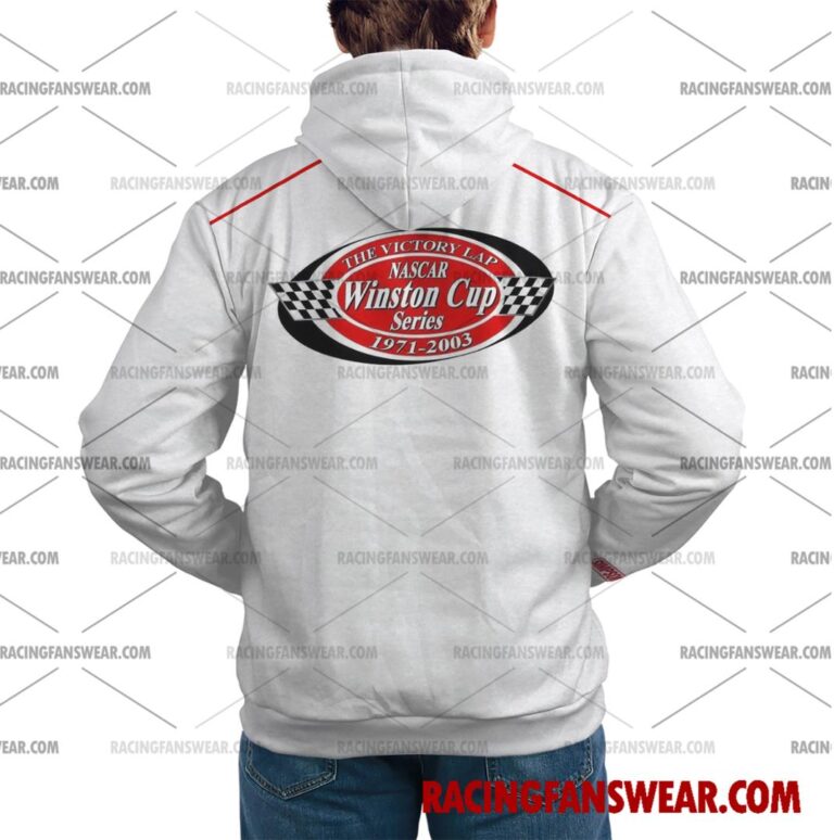 Nascar store - Loyal fans of Bobby Allison's Unisex Hoodie,Unisex Pop Top Hoodie,Unisex Zip Hoodie,Unisex T-Shirt,Unisex Sweatshirt,Unisex Long Pants,Kid Hoodie,Kid Zip Hoodie,Kid T-Shirt,Kid Sweatshirt,Kid Long Pants:vintage nascar racing suit,uniform,apparel,shirts,merch,merchandise,jersey,hoodie,jackets,shorts,sweatshirt,outfits,clothes