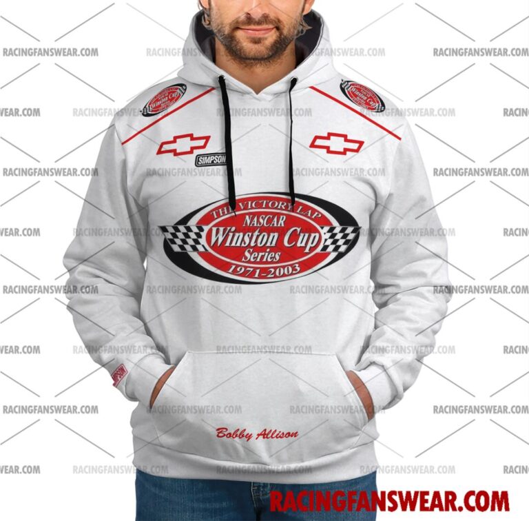 Nascar store - Loyal fans of Bobby Allison's Unisex Hoodie,Unisex Pop Top Hoodie,Unisex Zip Hoodie,Unisex T-Shirt,Unisex Sweatshirt,Unisex Long Pants,Kid Hoodie,Kid Zip Hoodie,Kid T-Shirt,Kid Sweatshirt,Kid Long Pants:vintage nascar racing suit,uniform,apparel,shirts,merch,merchandise,jersey,hoodie,jackets,shorts,sweatshirt,outfits,clothes