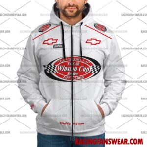 Nascar store - Loyal fans of Bobby Allison's Unisex Hoodie,Unisex Pop Top Hoodie,Unisex Zip Hoodie,Unisex T-Shirt,Unisex Sweatshirt,Unisex Long Pants,Kid Hoodie,Kid Zip Hoodie,Kid T-Shirt,Kid Sweatshirt,Kid Long Pants:vintage nascar racing suit,uniform,apparel,shirts,merch,merchandise,jersey,hoodie,jackets,shorts,sweatshirt,outfits,clothes