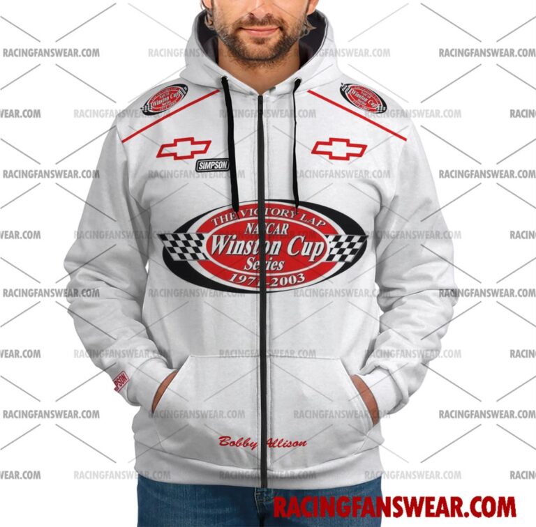 Nascar store - Loyal fans of Bobby Allison's Unisex Hoodie,Unisex Pop Top Hoodie,Unisex Zip Hoodie,Unisex T-Shirt,Unisex Sweatshirt,Unisex Long Pants,Kid Hoodie,Kid Zip Hoodie,Kid T-Shirt,Kid Sweatshirt,Kid Long Pants:vintage nascar racing suit,uniform,apparel,shirts,merch,merchandise,jersey,hoodie,jackets,shorts,sweatshirt,outfits,clothes