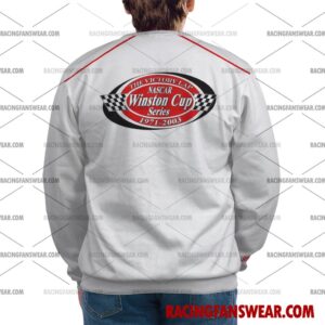 Nascar store - Loyal fans of Bobby Allison's Unisex Hoodie,Unisex Pop Top Hoodie,Unisex Zip Hoodie,Unisex T-Shirt,Unisex Sweatshirt,Unisex Long Pants,Kid Hoodie,Kid Zip Hoodie,Kid T-Shirt,Kid Sweatshirt,Kid Long Pants:vintage nascar racing suit,uniform,apparel,shirts,merch,merchandise,jersey,hoodie,jackets,shorts,sweatshirt,outfits,clothes