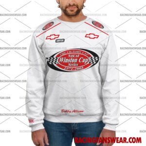 Nascar store - Loyal fans of Bobby Allison's Unisex Hoodie,Unisex Pop Top Hoodie,Unisex Zip Hoodie,Unisex T-Shirt,Unisex Sweatshirt,Unisex Long Pants,Kid Hoodie,Kid Zip Hoodie,Kid T-Shirt,Kid Sweatshirt,Kid Long Pants:vintage nascar racing suit,uniform,apparel,shirts,merch,merchandise,jersey,hoodie,jackets,shorts,sweatshirt,outfits,clothes