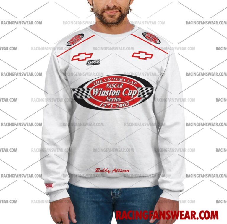 Nascar store - Loyal fans of Bobby Allison's Unisex Hoodie,Unisex Pop Top Hoodie,Unisex Zip Hoodie,Unisex T-Shirt,Unisex Sweatshirt,Unisex Long Pants,Kid Hoodie,Kid Zip Hoodie,Kid T-Shirt,Kid Sweatshirt,Kid Long Pants:vintage nascar racing suit,uniform,apparel,shirts,merch,merchandise,jersey,hoodie,jackets,shorts,sweatshirt,outfits,clothes