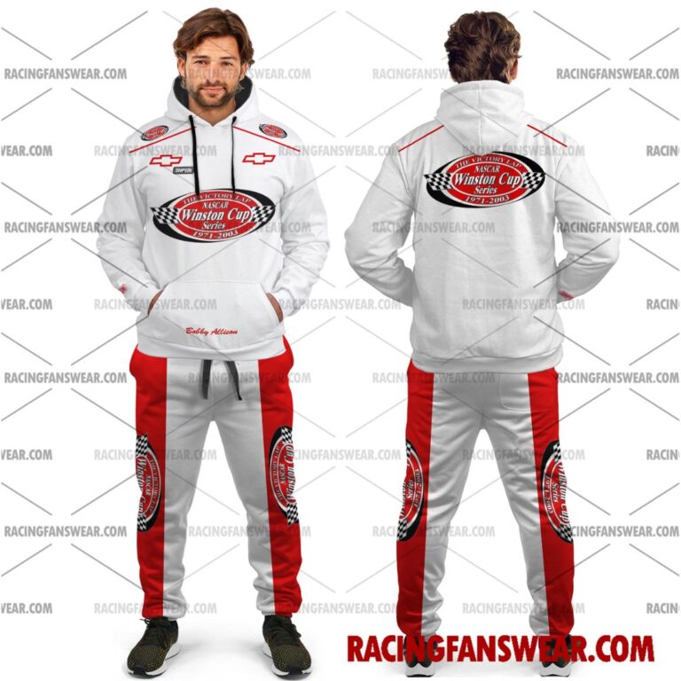 Nascar store - Loyal fans of Bobby Allison's Unisex Hoodie,Unisex Pop Top Hoodie,Unisex Zip Hoodie,Unisex T-Shirt,Unisex Sweatshirt,Unisex Long Pants,Kid Hoodie,Kid Zip Hoodie,Kid T-Shirt,Kid Sweatshirt,Kid Long Pants:vintage nascar racing suit,uniform,apparel,shirts,merch,merchandise,jersey,hoodie,jackets,shorts,sweatshirt,outfits,clothes