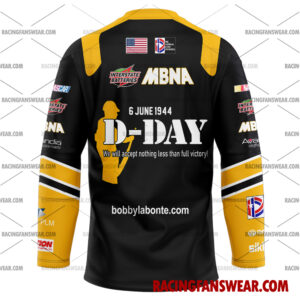 Bobby Labonte Nascar Racing 1999 Uniform Apparel Clothes Baseball Jersey Hockey Jersey 4 Nascar store - Loyal fans of Bobby Labonte's Men's Baseball Jersey,Women's Baseball Jersey,Kid's Baseball Jersey,Men's Hockey Jerseys,WoMen's Hockey Jerseys,Youth's Hockey Jerseys:vintage nascar racing suit,uniform,apparel,shirts,merch,merchandise,jersey,hoodie,jackets,shorts,sweatshirt,outfits,clothes