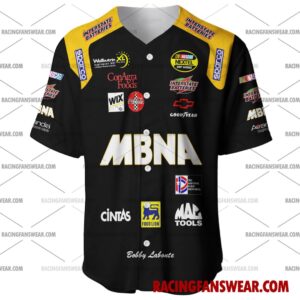 Bobby Labonte Nascar Racing 1999 Uniform Apparel Clothes Baseball Jersey Hockey Jersey 1 Nascar store - Loyal fans of Bobby Labonte's Men's Baseball Jersey,Women's Baseball Jersey,Kid's Baseball Jersey,Men's Hockey Jerseys,WoMen's Hockey Jerseys,Youth's Hockey Jerseys:vintage nascar racing suit,uniform,apparel,shirts,merch,merchandise,jersey,hoodie,jackets,shorts,sweatshirt,outfits,clothes