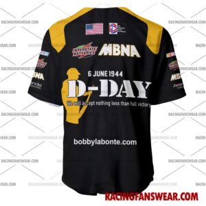 Bobby Labonte Nascar Racing 1999 Uniform Apparel Clothes Baseball Jersey Hockey Jersey 2 Nascar store - Loyal fans of Bobby Labonte's Men's Baseball Jersey,Women's Baseball Jersey,Kid's Baseball Jersey,Men's Hockey Jerseys,WoMen's Hockey Jerseys,Youth's Hockey Jerseys:vintage nascar racing suit,uniform,apparel,shirts,merch,merchandise,jersey,hoodie,jackets,shorts,sweatshirt,outfits,clothes