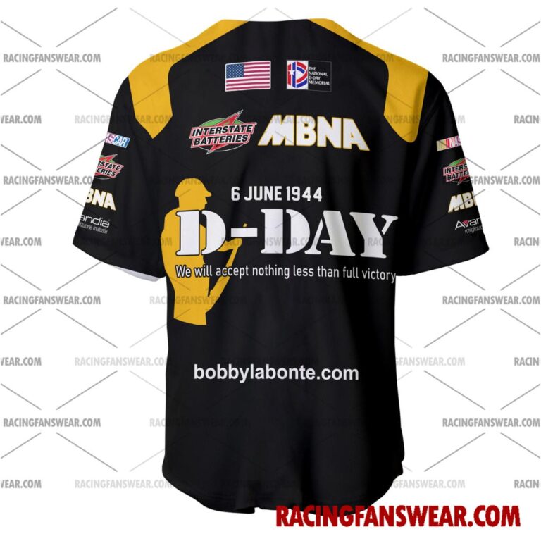 Nascar store - Loyal fans of Bobby Labonte's Men's Baseball Jersey,Women's Baseball Jersey,Kid's Baseball Jersey,Men's Hockey Jerseys,WoMen's Hockey Jerseys,Youth's Hockey Jerseys:vintage nascar racing suit,uniform,apparel,shirts,merch,merchandise,jersey,hoodie,jackets,shorts,sweatshirt,outfits,clothes