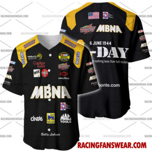 Nascar store - Loyal fans of Bobby Labonte's Men's Baseball Jersey,Women's Baseball Jersey,Kid's Baseball Jersey,Men's Hockey Jerseys,WoMen's Hockey Jerseys,Youth's Hockey Jerseys:vintage nascar racing suit,uniform,apparel,shirts,merch,merchandise,jersey,hoodie,jackets,shorts,sweatshirt,outfits,clothes