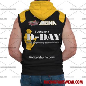 Bobby Labonte Nascar Racing 1999 Uniform Apparel Clothes Bomber Thick Coat Sleeveless Hoodie Hooded T-Shirt 5 Nascar store - Loyal fans of Bobby Labonte's Bomber Jacket,Unisex Thick Coat,Unisex Sleeveless Hoodie,Unisex Hooded T-Shirt,Kid Sleeveless Hoodie,Kid Hooded T-Shirts,Kid Thick Coat:vintage nascar racing suit,uniform,apparel,shirts,merch,merchandise,jersey,hoodie,jackets,shorts,sweatshirt,outfits,clothes