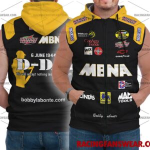 Bobby Labonte Nascar Racing 1999 Uniform Apparel Clothes Bomber Thick Coat Sleeveless Hoodie Hooded T-Shirt 4 Nascar store - Loyal fans of Bobby Labonte's Bomber Jacket,Unisex Thick Coat,Unisex Sleeveless Hoodie,Unisex Hooded T-Shirt,Kid Sleeveless Hoodie,Kid Hooded T-Shirts,Kid Thick Coat:vintage nascar racing suit,uniform,apparel,shirts,merch,merchandise,jersey,hoodie,jackets,shorts,sweatshirt,outfits,clothes
