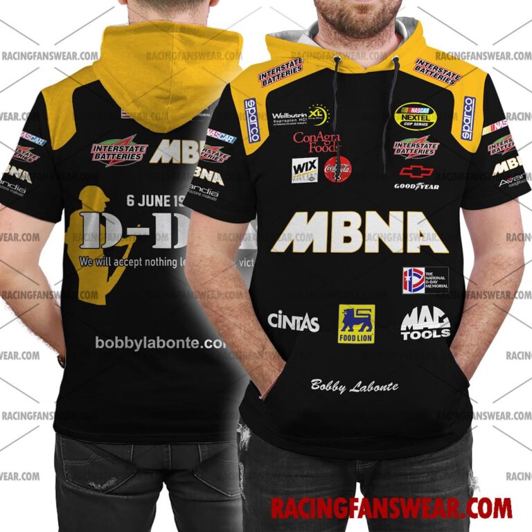 Nascar store - Loyal fans of Bobby Labonte's Bomber Jacket,Unisex Thick Coat,Unisex Sleeveless Hoodie,Unisex Hooded T-Shirt,Kid Sleeveless Hoodie,Kid Hooded T-Shirts,Kid Thick Coat:vintage nascar racing suit,uniform,apparel,shirts,merch,merchandise,jersey,hoodie,jackets,shorts,sweatshirt,outfits,clothes