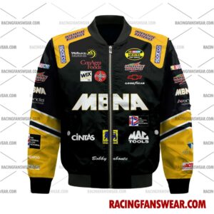 Bobby Labonte Nascar Racing 1999 Uniform Apparel Clothes Bomber Thick Coat Sleeveless Hoodie Hooded T-Shirt 2 Nascar store - Loyal fans of Bobby Labonte's Bomber Jacket,Unisex Thick Coat,Unisex Sleeveless Hoodie,Unisex Hooded T-Shirt,Kid Sleeveless Hoodie,Kid Hooded T-Shirts,Kid Thick Coat:vintage nascar racing suit,uniform,apparel,shirts,merch,merchandise,jersey,hoodie,jackets,shorts,sweatshirt,outfits,clothes