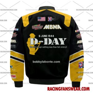 Bobby Labonte Nascar Racing 1999 Uniform Apparel Clothes Bomber Thick Coat Sleeveless Hoodie Hooded T-Shirt 1 Nascar store - Loyal fans of Bobby Labonte's Bomber Jacket,Unisex Thick Coat,Unisex Sleeveless Hoodie,Unisex Hooded T-Shirt,Kid Sleeveless Hoodie,Kid Hooded T-Shirts,Kid Thick Coat:vintage nascar racing suit,uniform,apparel,shirts,merch,merchandise,jersey,hoodie,jackets,shorts,sweatshirt,outfits,clothes