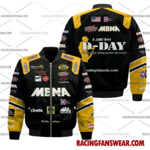 Nascar store - Loyal fans of Bobby Labonte's Bomber Jacket,Unisex Thick Coat,Unisex Sleeveless Hoodie,Unisex Hooded T-Shirt,Kid Sleeveless Hoodie,Kid Hooded T-Shirts,Kid Thick Coat:vintage nascar racing suit,uniform,apparel,shirts,merch,merchandise,jersey,hoodie,jackets,shorts,sweatshirt,outfits,clothes