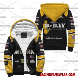 Bobby Labonte Nascar Racing 1999 Uniform Apparel Clothes Bomber Thick Coat Sleeveless Hoodie Hooded T-Shirt 3 Nascar store - Loyal fans of Bobby Labonte's Bomber Jacket,Unisex Thick Coat,Unisex Sleeveless Hoodie,Unisex Hooded T-Shirt,Kid Sleeveless Hoodie,Kid Hooded T-Shirts,Kid Thick Coat:vintage nascar racing suit,uniform,apparel,shirts,merch,merchandise,jersey,hoodie,jackets,shorts,sweatshirt,outfits,clothes