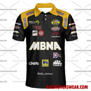 Bobby Labonte Nascar Racing 1999 Uniform Apparel Clothes Hawaiian Polo Shirts 4 Nascar store - Loyal fans of Bobby Labonte's Unisex Hawaiian Shirt,Unisex Polo Shirt,Kid Hawaiian Shirt,Kid Polo Shirt:vintage nascar racing suit,uniform,apparel,shirts,merch,merchandise,jersey,hoodie,jackets,shorts,sweatshirt,outfits,clothes