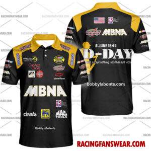 Bobby Labonte Nascar Racing 1999 Uniform Apparel Clothes Hawaiian Polo Shirts 3 Nascar store - Loyal fans of Bobby Labonte's Unisex Hawaiian Shirt,Unisex Polo Shirt,Kid Hawaiian Shirt,Kid Polo Shirt:vintage nascar racing suit,uniform,apparel,shirts,merch,merchandise,jersey,hoodie,jackets,shorts,sweatshirt,outfits,clothes