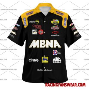 Bobby Labonte Nascar Racing 1999 Uniform Apparel Clothes Hawaiian Polo Shirts 1 Nascar store - Loyal fans of Bobby Labonte's Unisex Hawaiian Shirt,Unisex Polo Shirt,Kid Hawaiian Shirt,Kid Polo Shirt:vintage nascar racing suit,uniform,apparel,shirts,merch,merchandise,jersey,hoodie,jackets,shorts,sweatshirt,outfits,clothes