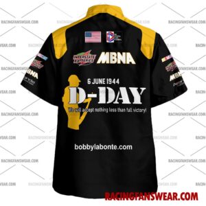Bobby Labonte Nascar Racing 1999 Uniform Apparel Clothes Hawaiian Polo Shirts 2 Nascar store - Loyal fans of Bobby Labonte's Unisex Hawaiian Shirt,Unisex Polo Shirt,Kid Hawaiian Shirt,Kid Polo Shirt:vintage nascar racing suit,uniform,apparel,shirts,merch,merchandise,jersey,hoodie,jackets,shorts,sweatshirt,outfits,clothes