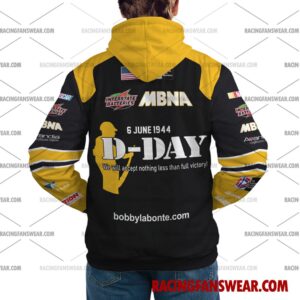 Bobby Labonte Nascar Racing 1999 Uniform Apparel Clothes Sweatshirt Zip Pop Top Hoodie T-Shirt Long Pant 2 Nascar store - Loyal fans of Bobby Labonte's Unisex Hoodie,Unisex Pop Top Hoodie,Unisex Zip Hoodie,Unisex T-Shirt,Unisex Sweatshirt,Unisex Long Pants,Kid Hoodie,Kid Zip Hoodie,Kid T-Shirt,Kid Sweatshirt,Kid Long Pants:vintage nascar racing suit,uniform,apparel,shirts,merch,merchandise,jersey,hoodie,jackets,shorts,sweatshirt,outfits,clothes