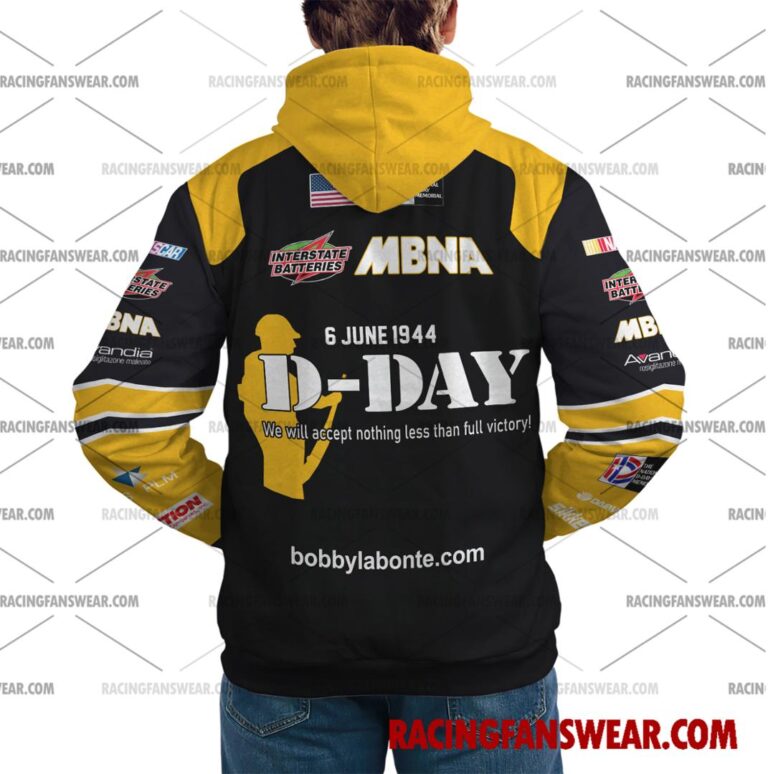 Nascar store - Loyal fans of Bobby Labonte's Unisex Hoodie,Unisex Pop Top Hoodie,Unisex Zip Hoodie,Unisex T-Shirt,Unisex Sweatshirt,Unisex Long Pants,Kid Hoodie,Kid Zip Hoodie,Kid T-Shirt,Kid Sweatshirt,Kid Long Pants:vintage nascar racing suit,uniform,apparel,shirts,merch,merchandise,jersey,hoodie,jackets,shorts,sweatshirt,outfits,clothes