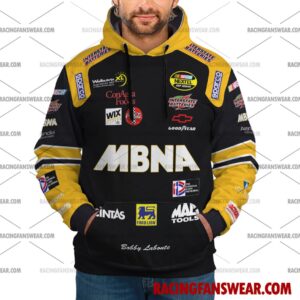 Bobby Labonte Nascar Racing 1999 Uniform Apparel Clothes Sweatshirt Zip Pop Top Hoodie T-Shirt Long Pant 1 Nascar store - Loyal fans of Bobby Labonte's Unisex Hoodie,Unisex Pop Top Hoodie,Unisex Zip Hoodie,Unisex T-Shirt,Unisex Sweatshirt,Unisex Long Pants,Kid Hoodie,Kid Zip Hoodie,Kid T-Shirt,Kid Sweatshirt,Kid Long Pants:vintage nascar racing suit,uniform,apparel,shirts,merch,merchandise,jersey,hoodie,jackets,shorts,sweatshirt,outfits,clothes
