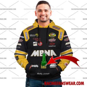 Bobby Labonte Nascar Racing 1999 Uniform Apparel Clothes Sweatshirt Zip Pop Top Hoodie T-Shirt Long Pant 3 Nascar store - Loyal fans of Bobby Labonte's Unisex Hoodie,Unisex Pop Top Hoodie,Unisex Zip Hoodie,Unisex T-Shirt,Unisex Sweatshirt,Unisex Long Pants,Kid Hoodie,Kid Zip Hoodie,Kid T-Shirt,Kid Sweatshirt,Kid Long Pants:vintage nascar racing suit,uniform,apparel,shirts,merch,merchandise,jersey,hoodie,jackets,shorts,sweatshirt,outfits,clothes