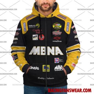Bobby Labonte Nascar Racing 1999 Uniform Apparel Clothes Sweatshirt Zip Pop Top Hoodie T-Shirt Long Pant 4 Nascar store - Loyal fans of Bobby Labonte's Unisex Hoodie,Unisex Pop Top Hoodie,Unisex Zip Hoodie,Unisex T-Shirt,Unisex Sweatshirt,Unisex Long Pants,Kid Hoodie,Kid Zip Hoodie,Kid T-Shirt,Kid Sweatshirt,Kid Long Pants:vintage nascar racing suit,uniform,apparel,shirts,merch,merchandise,jersey,hoodie,jackets,shorts,sweatshirt,outfits,clothes