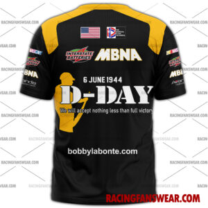 Bobby Labonte Nascar Racing 1999 Uniform Apparel Clothes Sweatshirt Zip Pop Top Hoodie T-Shirt Long Pant 6 Nascar store - Loyal fans of Bobby Labonte's Unisex Hoodie,Unisex Pop Top Hoodie,Unisex Zip Hoodie,Unisex T-Shirt,Unisex Sweatshirt,Unisex Long Pants,Kid Hoodie,Kid Zip Hoodie,Kid T-Shirt,Kid Sweatshirt,Kid Long Pants:vintage nascar racing suit,uniform,apparel,shirts,merch,merchandise,jersey,hoodie,jackets,shorts,sweatshirt,outfits,clothes