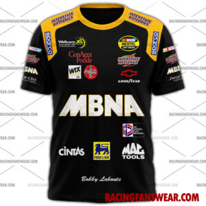 Bobby Labonte Nascar Racing 1999 Uniform Apparel Clothes Sweatshirt Zip Pop Top Hoodie T-Shirt Long Pant 5 Nascar store - Loyal fans of Bobby Labonte's Unisex Hoodie,Unisex Pop Top Hoodie,Unisex Zip Hoodie,Unisex T-Shirt,Unisex Sweatshirt,Unisex Long Pants,Kid Hoodie,Kid Zip Hoodie,Kid T-Shirt,Kid Sweatshirt,Kid Long Pants:vintage nascar racing suit,uniform,apparel,shirts,merch,merchandise,jersey,hoodie,jackets,shorts,sweatshirt,outfits,clothes