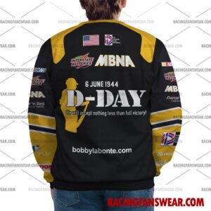 Bobby Labonte Nascar Racing 1999 Uniform Apparel Clothes Sweatshirt Zip Pop Top Hoodie T-Shirt Long Pant 8 Nascar store - Loyal fans of Bobby Labonte's Unisex Hoodie,Unisex Pop Top Hoodie,Unisex Zip Hoodie,Unisex T-Shirt,Unisex Sweatshirt,Unisex Long Pants,Kid Hoodie,Kid Zip Hoodie,Kid T-Shirt,Kid Sweatshirt,Kid Long Pants:vintage nascar racing suit,uniform,apparel,shirts,merch,merchandise,jersey,hoodie,jackets,shorts,sweatshirt,outfits,clothes