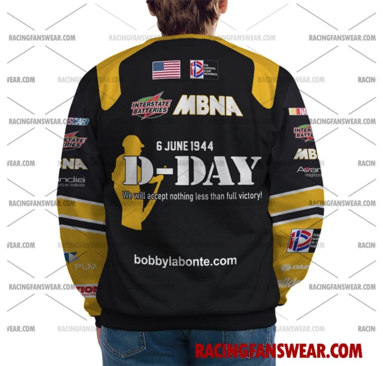 Nascar store - Loyal fans of Bobby Labonte's Unisex Hoodie,Unisex Pop Top Hoodie,Unisex Zip Hoodie,Unisex T-Shirt,Unisex Sweatshirt,Unisex Long Pants,Kid Hoodie,Kid Zip Hoodie,Kid T-Shirt,Kid Sweatshirt,Kid Long Pants:vintage nascar racing suit,uniform,apparel,shirts,merch,merchandise,jersey,hoodie,jackets,shorts,sweatshirt,outfits,clothes