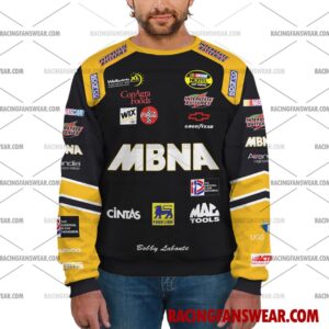 Bobby Labonte Nascar Racing 1999 Uniform Apparel Clothes Sweatshirt Zip Pop Top Hoodie T-Shirt Long Pant 7 Nascar store - Loyal fans of Bobby Labonte's Unisex Hoodie,Unisex Pop Top Hoodie,Unisex Zip Hoodie,Unisex T-Shirt,Unisex Sweatshirt,Unisex Long Pants,Kid Hoodie,Kid Zip Hoodie,Kid T-Shirt,Kid Sweatshirt,Kid Long Pants:vintage nascar racing suit,uniform,apparel,shirts,merch,merchandise,jersey,hoodie,jackets,shorts,sweatshirt,outfits,clothes