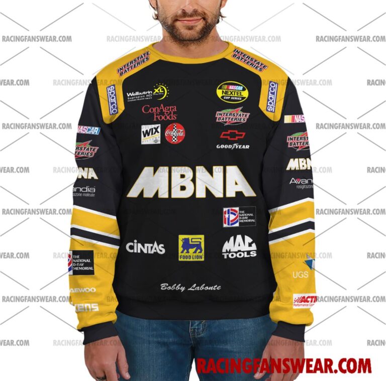 Nascar store - Loyal fans of Bobby Labonte's Unisex Hoodie,Unisex Pop Top Hoodie,Unisex Zip Hoodie,Unisex T-Shirt,Unisex Sweatshirt,Unisex Long Pants,Kid Hoodie,Kid Zip Hoodie,Kid T-Shirt,Kid Sweatshirt,Kid Long Pants:vintage nascar racing suit,uniform,apparel,shirts,merch,merchandise,jersey,hoodie,jackets,shorts,sweatshirt,outfits,clothes