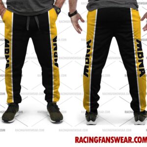 Bobby Labonte Nascar Racing 1999 Uniform Apparel Clothes Sweatshirt Zip Pop Top Hoodie T-Shirt Long Pant 9 Nascar store - Loyal fans of Bobby Labonte's Unisex Hoodie,Unisex Pop Top Hoodie,Unisex Zip Hoodie,Unisex T-Shirt,Unisex Sweatshirt,Unisex Long Pants,Kid Hoodie,Kid Zip Hoodie,Kid T-Shirt,Kid Sweatshirt,Kid Long Pants:vintage nascar racing suit,uniform,apparel,shirts,merch,merchandise,jersey,hoodie,jackets,shorts,sweatshirt,outfits,clothes