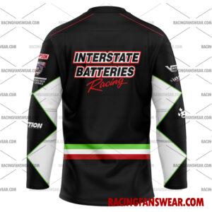 Bobby Labonte Nascar Racing 2001 Uniform Apparel Clothes Baseball Jersey Hockey Jersey 4 Nascar store - Loyal fans of Bobby Labonte's Men's Baseball Jersey,Women's Baseball Jersey,Kid's Baseball Jersey,Men's Hockey Jerseys,WoMen's Hockey Jerseys,Youth's Hockey Jerseys:vintage nascar racing suit,uniform,apparel,shirts,merch,merchandise,jersey,hoodie,jackets,shorts,sweatshirt,outfits,clothes