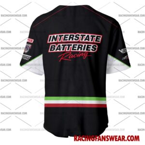 Bobby Labonte Nascar Racing 2001 Uniform Apparel Clothes Baseball Jersey Hockey Jersey 2 Nascar store - Loyal fans of Bobby Labonte's Men's Baseball Jersey,Women's Baseball Jersey,Kid's Baseball Jersey,Men's Hockey Jerseys,WoMen's Hockey Jerseys,Youth's Hockey Jerseys:vintage nascar racing suit,uniform,apparel,shirts,merch,merchandise,jersey,hoodie,jackets,shorts,sweatshirt,outfits,clothes