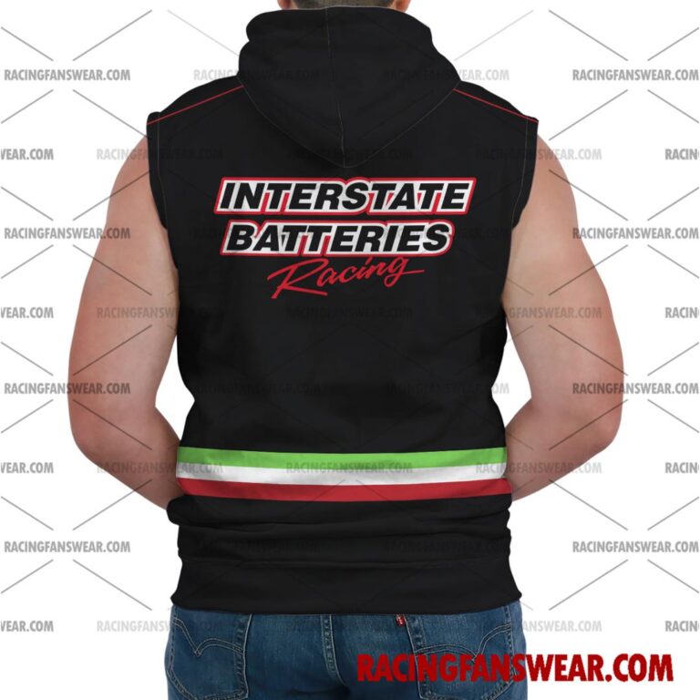 Nascar store - Loyal fans of Bobby Labonte's Bomber Jacket,Unisex Thick Coat,Unisex Sleeveless Hoodie,Unisex Hooded T-Shirt,Kid Sleeveless Hoodie,Kid Hooded T-Shirts,Kid Thick Coat:vintage nascar racing suit,uniform,apparel,shirts,merch,merchandise,jersey,hoodie,jackets,shorts,sweatshirt,outfits,clothes