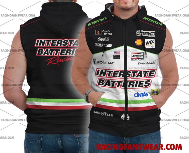 Nascar store - Loyal fans of Bobby Labonte's Bomber Jacket,Unisex Thick Coat,Unisex Sleeveless Hoodie,Unisex Hooded T-Shirt,Kid Sleeveless Hoodie,Kid Hooded T-Shirts,Kid Thick Coat:vintage nascar racing suit,uniform,apparel,shirts,merch,merchandise,jersey,hoodie,jackets,shorts,sweatshirt,outfits,clothes