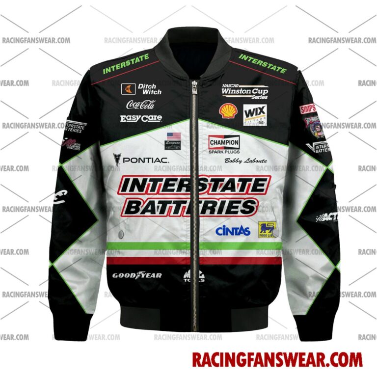 Nascar store - Loyal fans of Bobby Labonte's Bomber Jacket,Unisex Thick Coat,Unisex Sleeveless Hoodie,Unisex Hooded T-Shirt,Kid Sleeveless Hoodie,Kid Hooded T-Shirts,Kid Thick Coat:vintage nascar racing suit,uniform,apparel,shirts,merch,merchandise,jersey,hoodie,jackets,shorts,sweatshirt,outfits,clothes