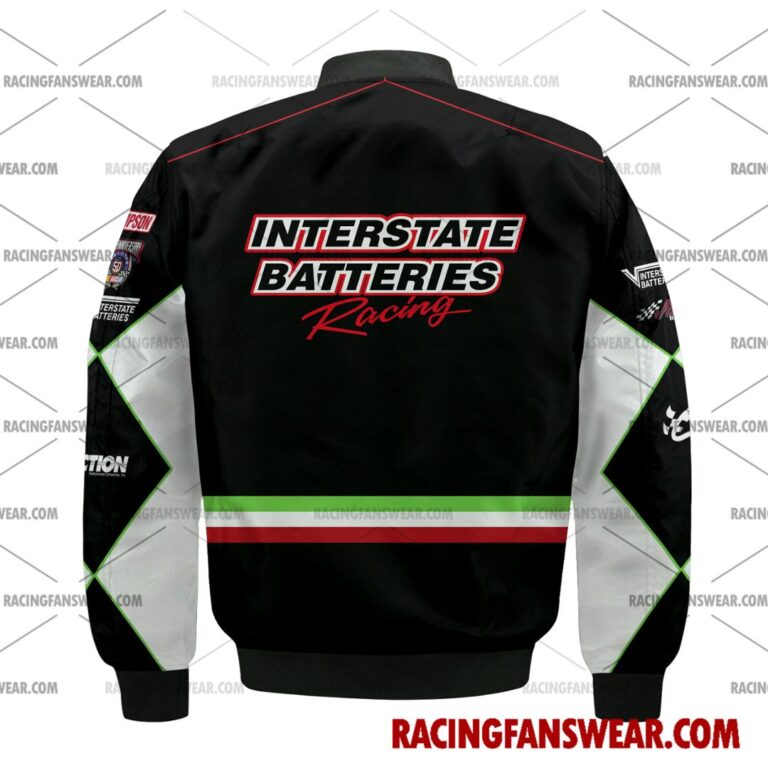 Nascar store - Loyal fans of Bobby Labonte's Bomber Jacket,Unisex Thick Coat,Unisex Sleeveless Hoodie,Unisex Hooded T-Shirt,Kid Sleeveless Hoodie,Kid Hooded T-Shirts,Kid Thick Coat:vintage nascar racing suit,uniform,apparel,shirts,merch,merchandise,jersey,hoodie,jackets,shorts,sweatshirt,outfits,clothes