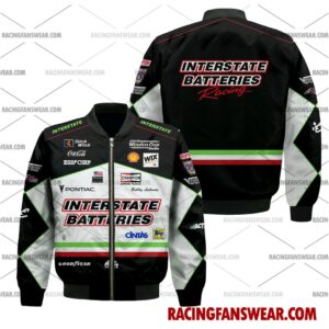 Nascar store - Loyal fans of Bobby Labonte's Bomber Jacket,Unisex Thick Coat,Unisex Sleeveless Hoodie,Unisex Hooded T-Shirt,Kid Sleeveless Hoodie,Kid Hooded T-Shirts,Kid Thick Coat:vintage nascar racing suit,uniform,apparel,shirts,merch,merchandise,jersey,hoodie,jackets,shorts,sweatshirt,outfits,clothes