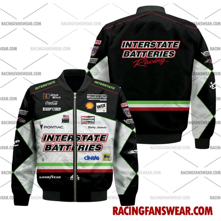 Nascar store - Loyal fans of Bobby Labonte's Bomber Jacket,Unisex Thick Coat,Unisex Sleeveless Hoodie,Unisex Hooded T-Shirt,Kid Sleeveless Hoodie,Kid Hooded T-Shirts,Kid Thick Coat:vintage nascar racing suit,uniform,apparel,shirts,merch,merchandise,jersey,hoodie,jackets,shorts,sweatshirt,outfits,clothes