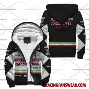 Bobby Labonte Nascar Racing 2001 Uniform Apparel Clothes Bomber Thick Coat Sleeveless Hoodie Hooded T-Shirt 3 Nascar store - Loyal fans of Bobby Labonte's Bomber Jacket,Unisex Thick Coat,Unisex Sleeveless Hoodie,Unisex Hooded T-Shirt,Kid Sleeveless Hoodie,Kid Hooded T-Shirts,Kid Thick Coat:vintage nascar racing suit,uniform,apparel,shirts,merch,merchandise,jersey,hoodie,jackets,shorts,sweatshirt,outfits,clothes
