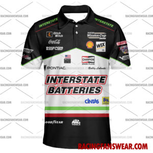 Bobby Labonte Nascar Racing 2001 Uniform Apparel Clothes Hawaiian Polo Shirts 4 Nascar store - Loyal fans of Bobby Labonte's Unisex Hawaiian Shirt,Unisex Polo Shirt,Kid Hawaiian Shirt,Kid Polo Shirt:vintage nascar racing suit,uniform,apparel,shirts,merch,merchandise,jersey,hoodie,jackets,shorts,sweatshirt,outfits,clothes