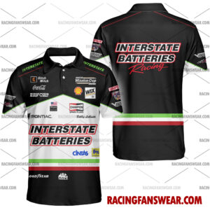 Bobby Labonte Nascar Racing 2001 Uniform Apparel Clothes Hawaiian Polo Shirts 3 Nascar store - Loyal fans of Bobby Labonte's Unisex Hawaiian Shirt,Unisex Polo Shirt,Kid Hawaiian Shirt,Kid Polo Shirt:vintage nascar racing suit,uniform,apparel,shirts,merch,merchandise,jersey,hoodie,jackets,shorts,sweatshirt,outfits,clothes