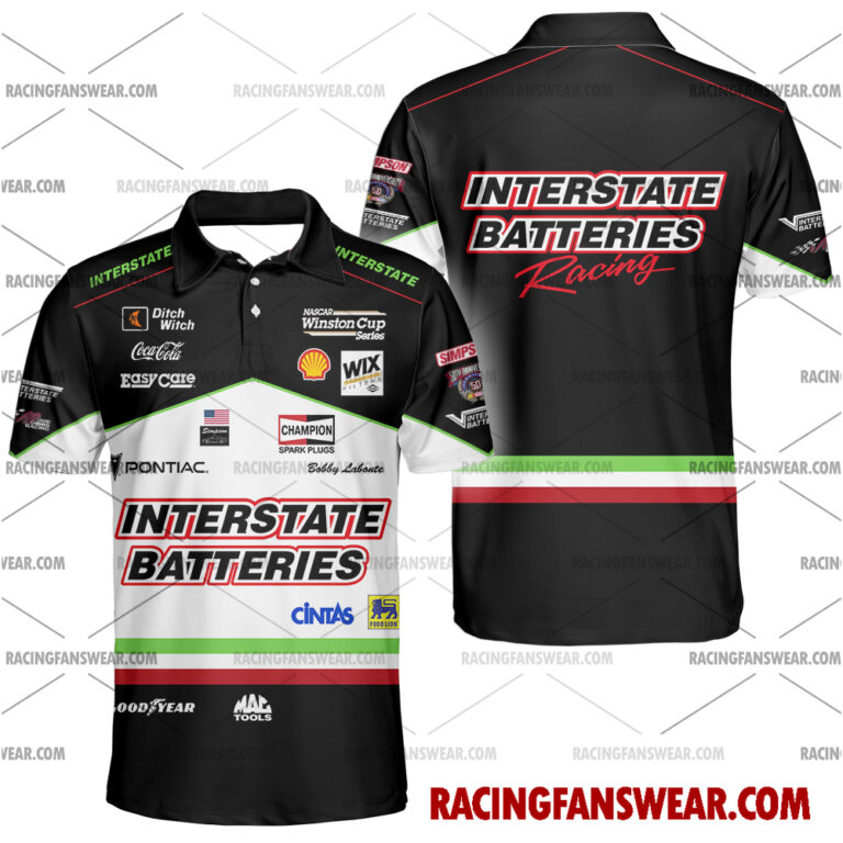 Nascar store - Loyal fans of Bobby Labonte's Unisex Hawaiian Shirt,Unisex Polo Shirt,Kid Hawaiian Shirt,Kid Polo Shirt:vintage nascar racing suit,uniform,apparel,shirts,merch,merchandise,jersey,hoodie,jackets,shorts,sweatshirt,outfits,clothes